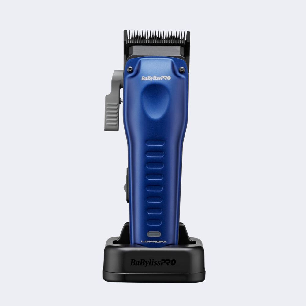 Babyliss LO-PROFX Compact Series Clipper