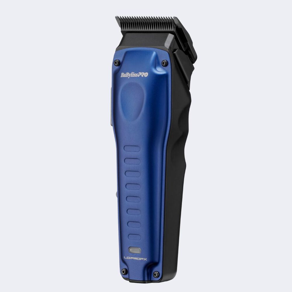 Babyliss LO-PROFX Compact Series Clipper