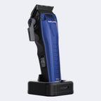 Babyliss LO-PROFX Compact Series Clipper