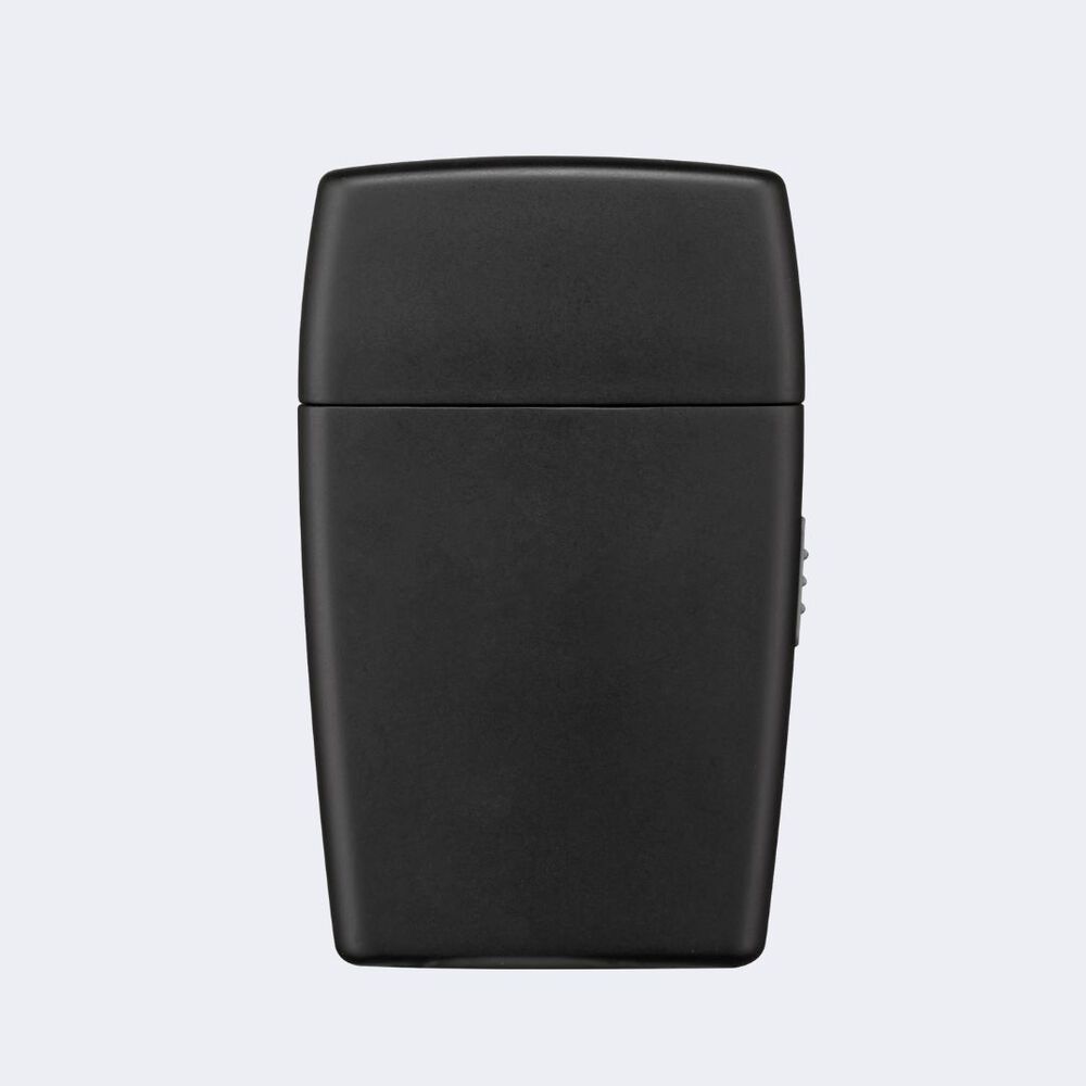 Babyliss LO-PROFX Compact Series Single-Foil Shaver