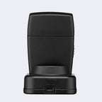 Babyliss LO-PROFX Compact Series Single-Foil Shaver