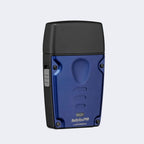 Babyliss LO-PROFX Compact Series Single-Foil Shaver