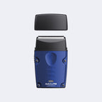 Babyliss LO-PROFX Compact Series Single-Foil Shaver