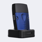 Babyliss LO-PROFX Compact Series Single-Foil Shaver