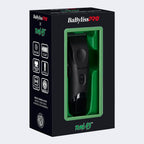 BaBylissPRO® x Tomb45® Wireless-Charging Clipper (Charging Pad NOT Included)