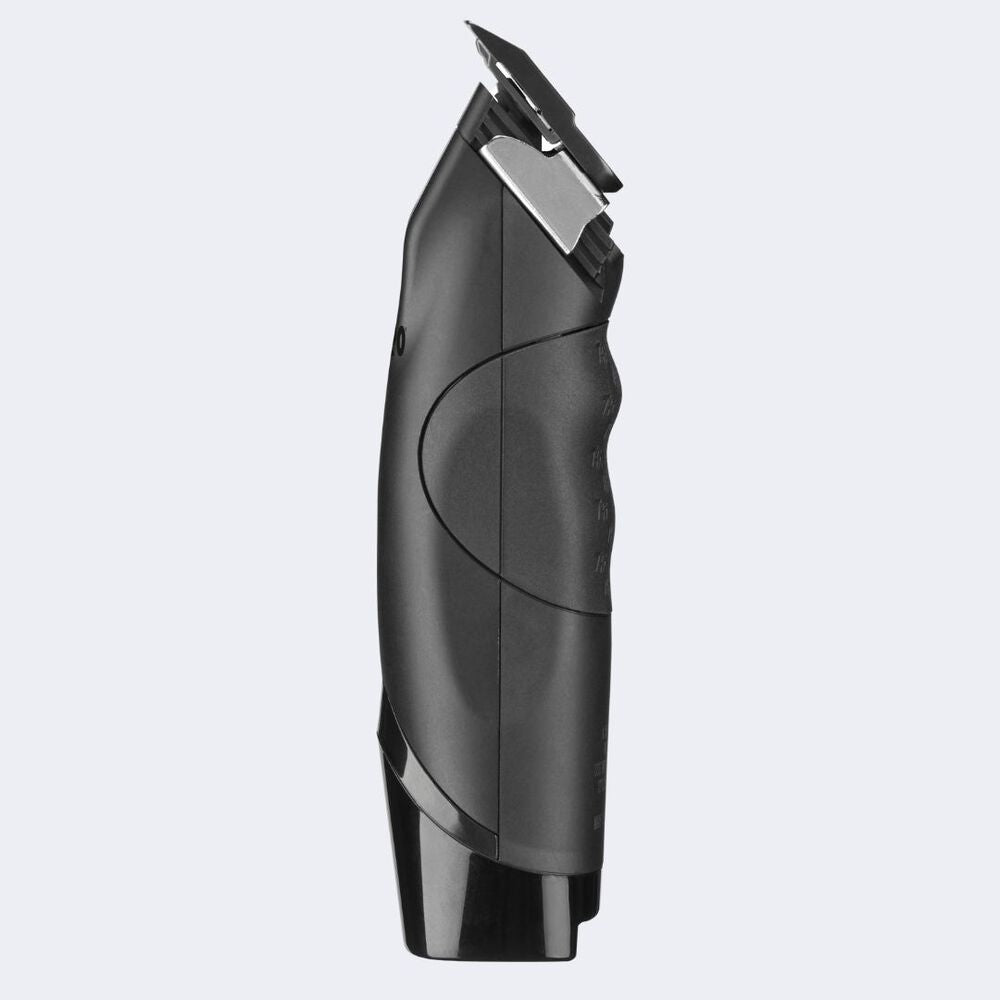 BaBylissPRO® x Tomb45® Wireless-Charging Clipper (Charging Pad NOT Included)