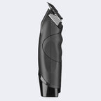 BaBylissPRO® x Tomb45® Wireless-Charging Clipper (Charging Pad NOT Included)