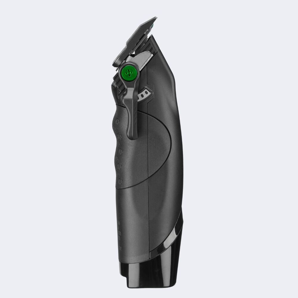 BaBylissPRO® x Tomb45® Wireless-Charging Clipper (Charging Pad NOT Included)