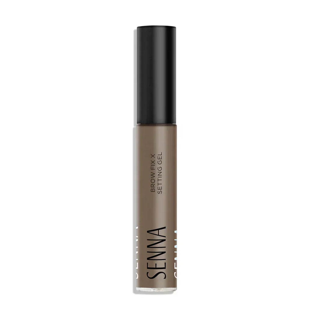 Senna Brow Fix X Eyebrow Setting Gel