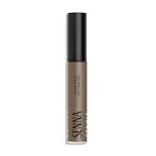 Senna Brow Fix X Eyebrow Setting Gel