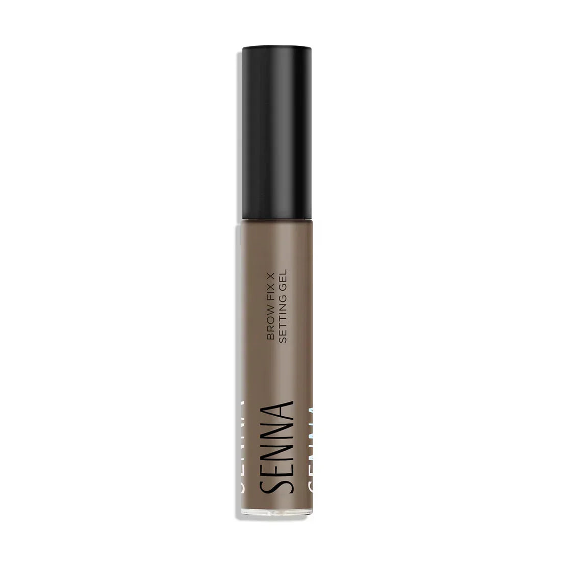 Senna Brow Fix X Eyebrow Setting Gel