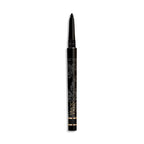 Senna Last Eyeliner Waterproof Gel Pencil