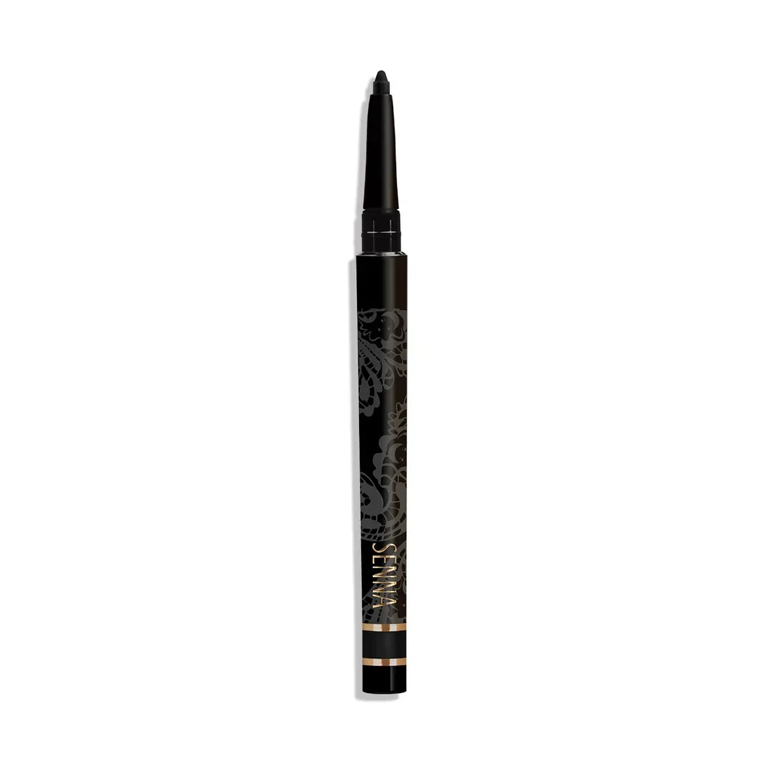 Senna Last Eyeliner Waterproof Gel Pencil