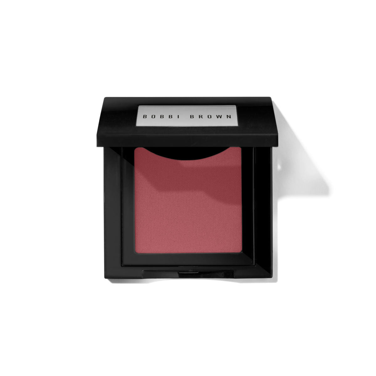 Bobbi Brown Powder Blush - GALLERY SHIMMER