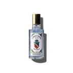 Caswell-Massey After Shave 3oz