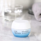 Lise Watier Hydraforce Hydra-Protective Creme-Gel