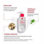 Erborian Centella Cleansing Gel 6oz