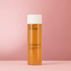 Lise Watier Soothing Rose Petal Gel Toner - 6.7 oz