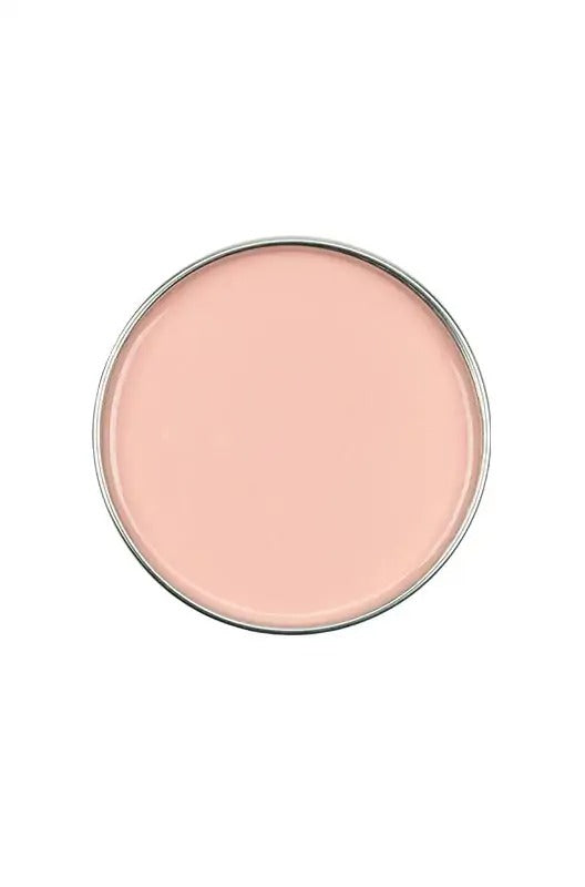 GiGi Creme Wax 14oz