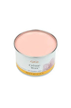 GiGi Creme Wax 14oz