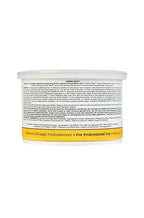 GiGi Creme Wax 14oz