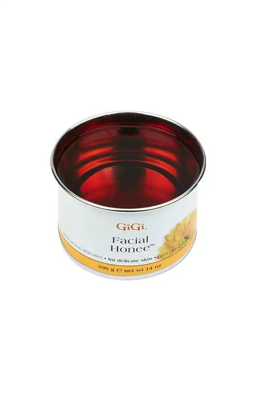GiGi Facial Honee 14oz