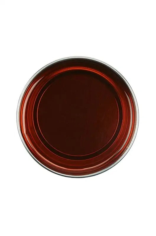 GiGi All Purpose Honee - 8 oz