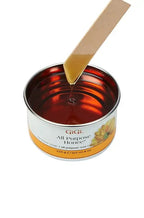 GiGi All Purpose Honee - 8 oz