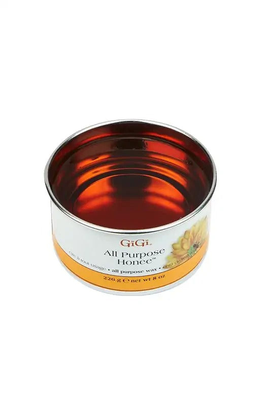 GiGi All Purpose Honee - 8 oz