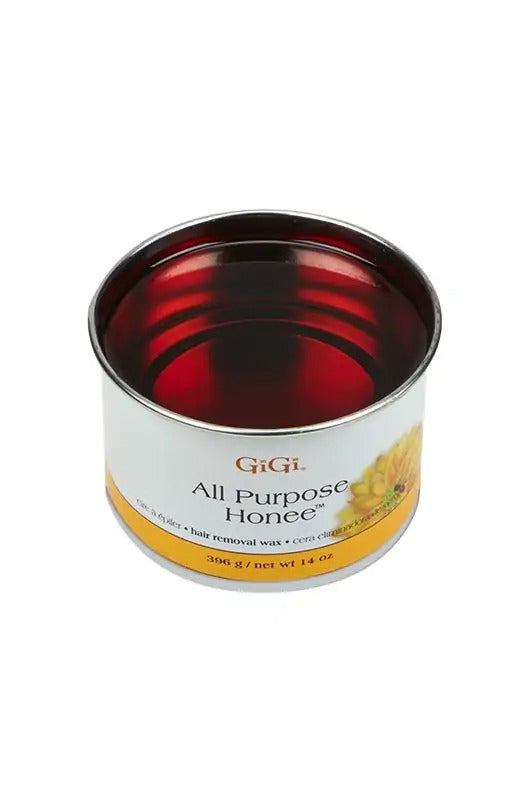 GiGi All Purpose Honee 14oz