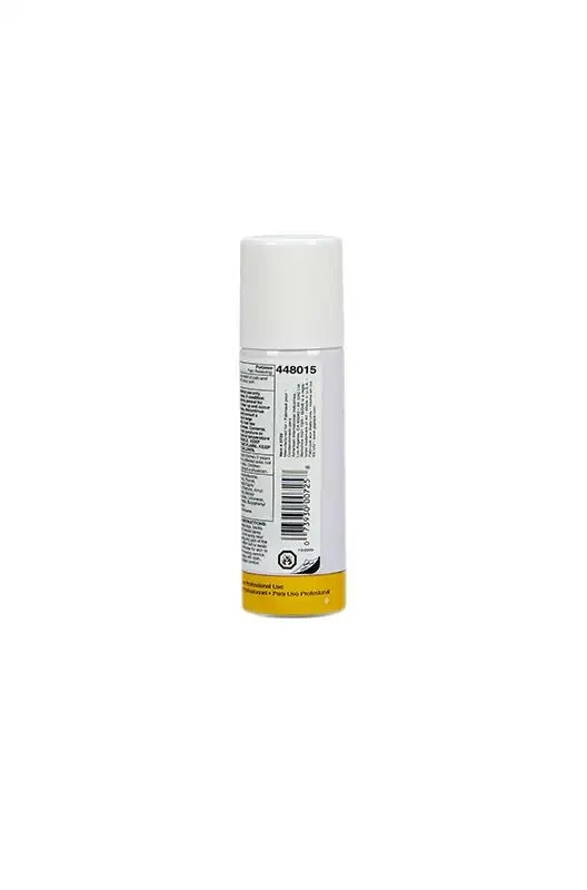 GiGi Anesthetic Numbing Spray 1.5oz