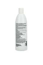 GiGi Post Wax Cooling Gel 16oz