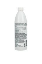 GiGi Wax Off 16oz