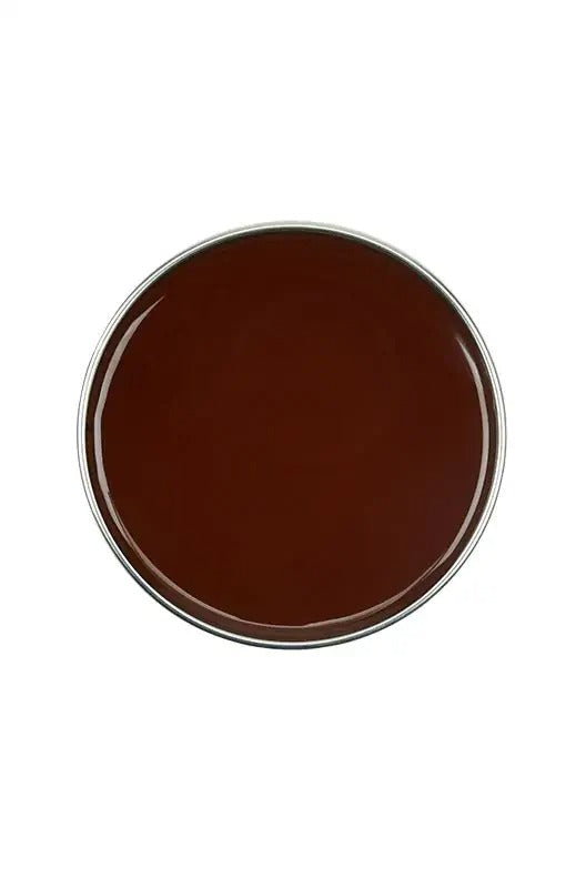 GiGi Brazilian Body Hard Wax 14oz