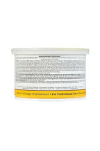 GiGi Brazilian Body Hard Wax 14oz