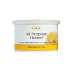 GiGi All Purpose Honee 14oz