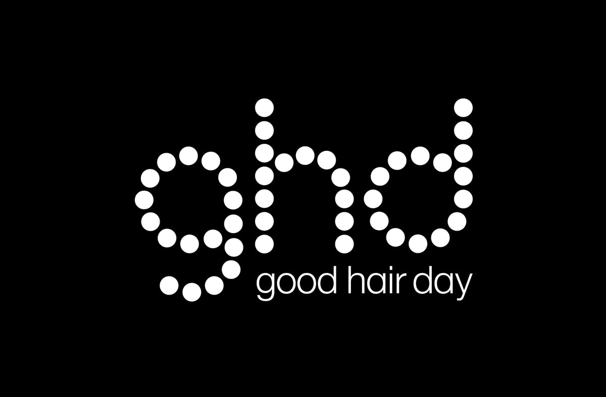 GHD