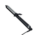 ghd Classic Curl - 1" Curling Iron