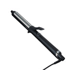 ghd Classic Curl - 1" Curling Iron