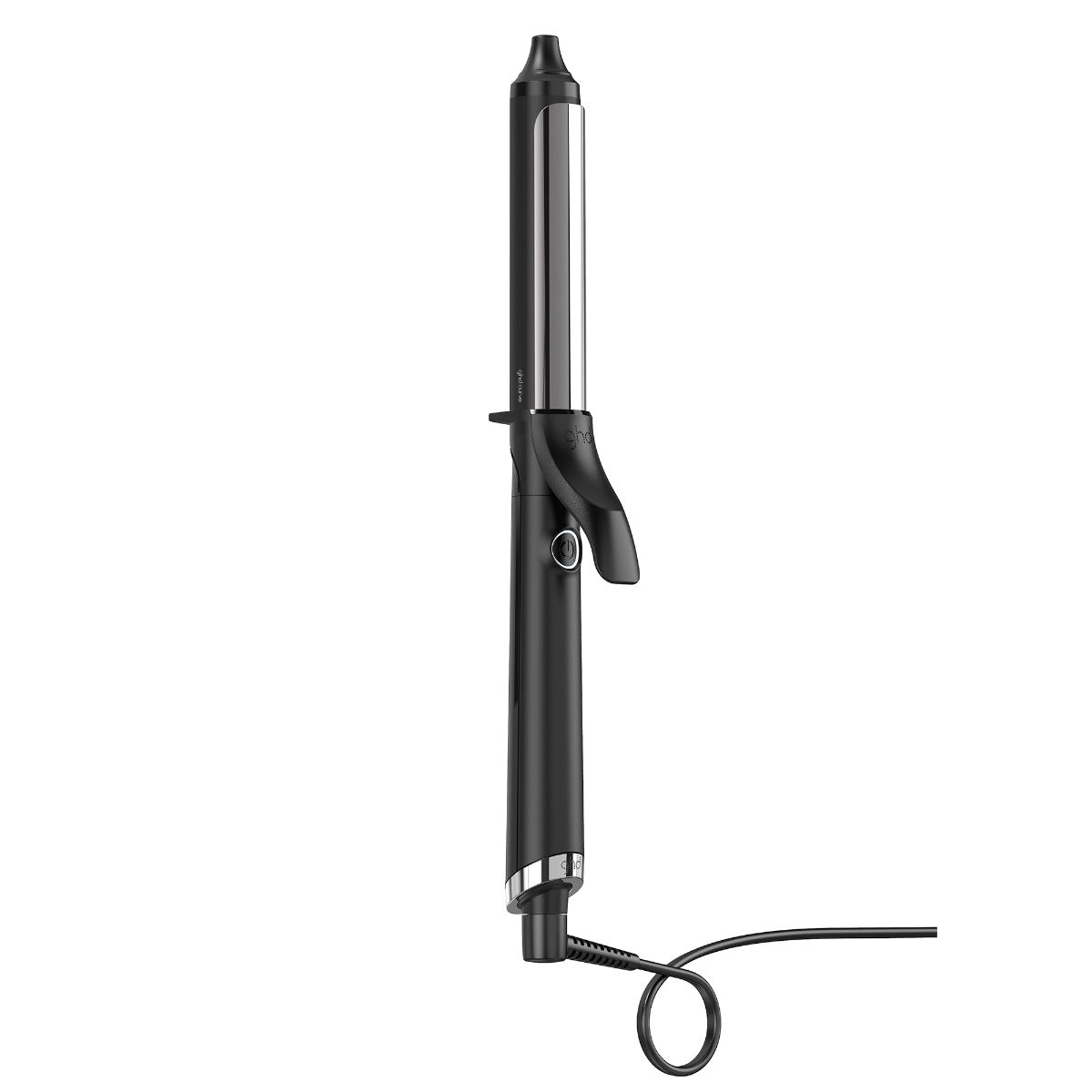 ghd Classic Curl - 1" Curling Iron