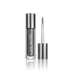 Lise Watier Stardust Glitter Liner & Shadow