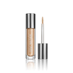 Lise Watier Stardust Glitter Liner & Shadow