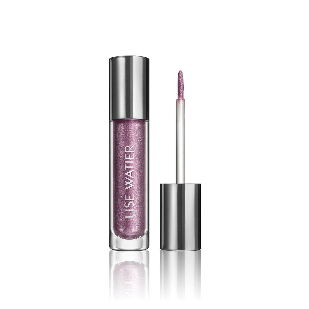 Lise Watier Stardust Glitter Liner & Shadow