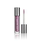 Lise Watier Stardust Glitter Liner & Shadow