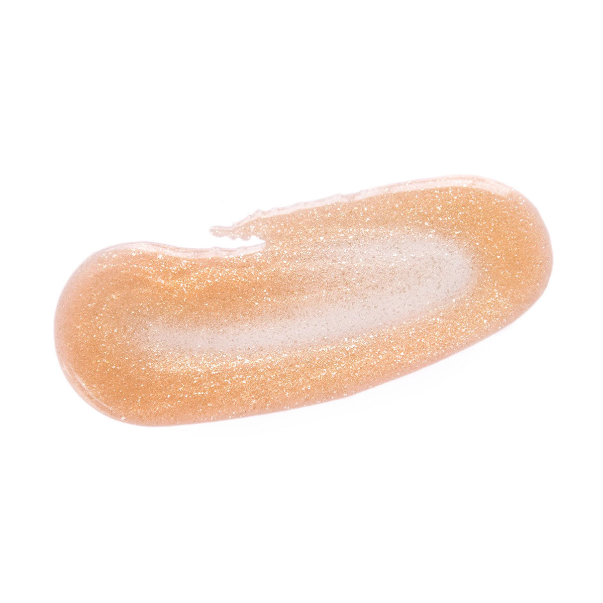 Elcie Lip Vinyl - Glitz