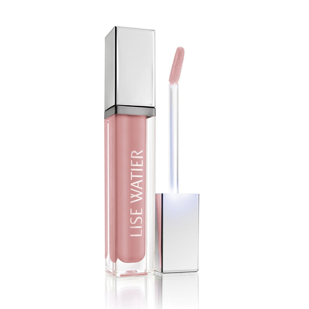 Lise Watier Haute Lumiere High Lip Gloss