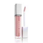 Lise Watier Haute Lumiere High Lip Gloss