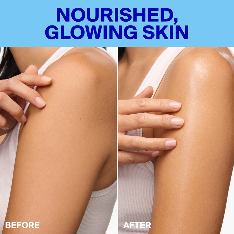 Supergoop! Glow Oil SPF50 1oz