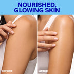 Supergoop! Glow Oil SPF50 1oz