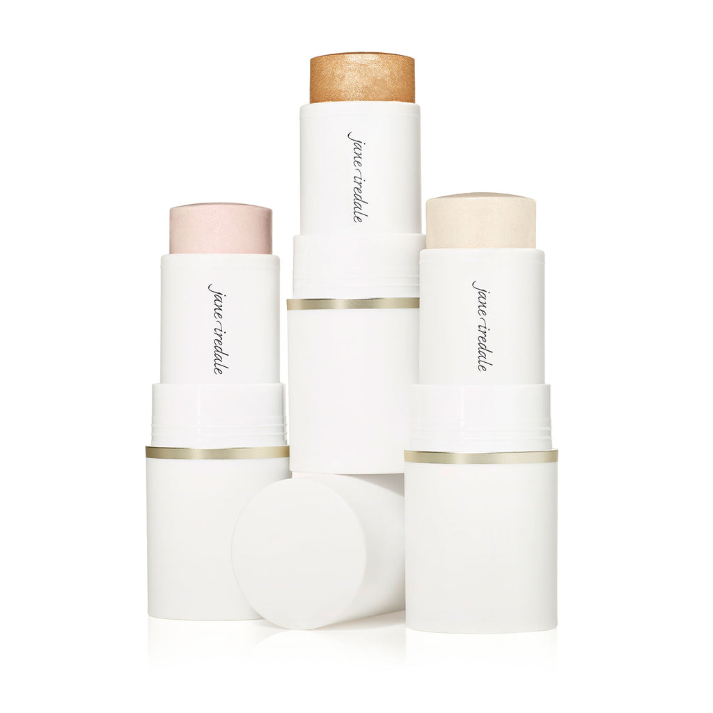 Jane Iredale Glow Time® Highlighter Stick